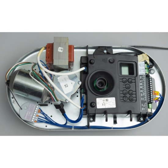 Moduł radiowy do bramy MOBILUS C-GR 230V COSMO 2WAY